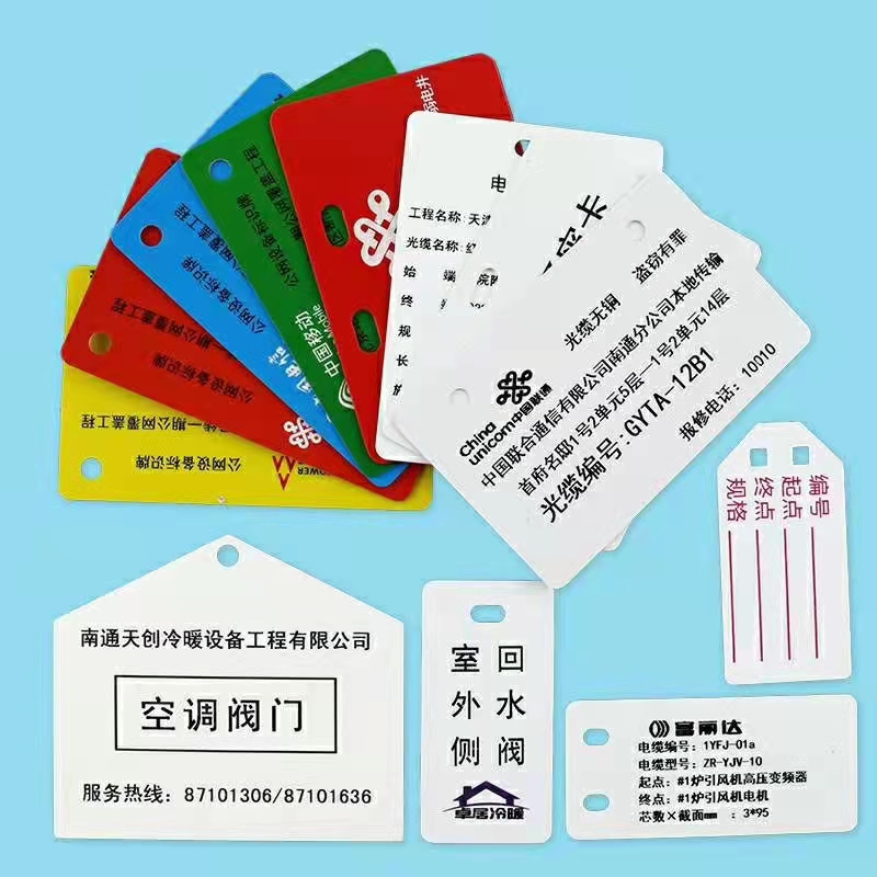 微信圖片_20220314180621.jpg