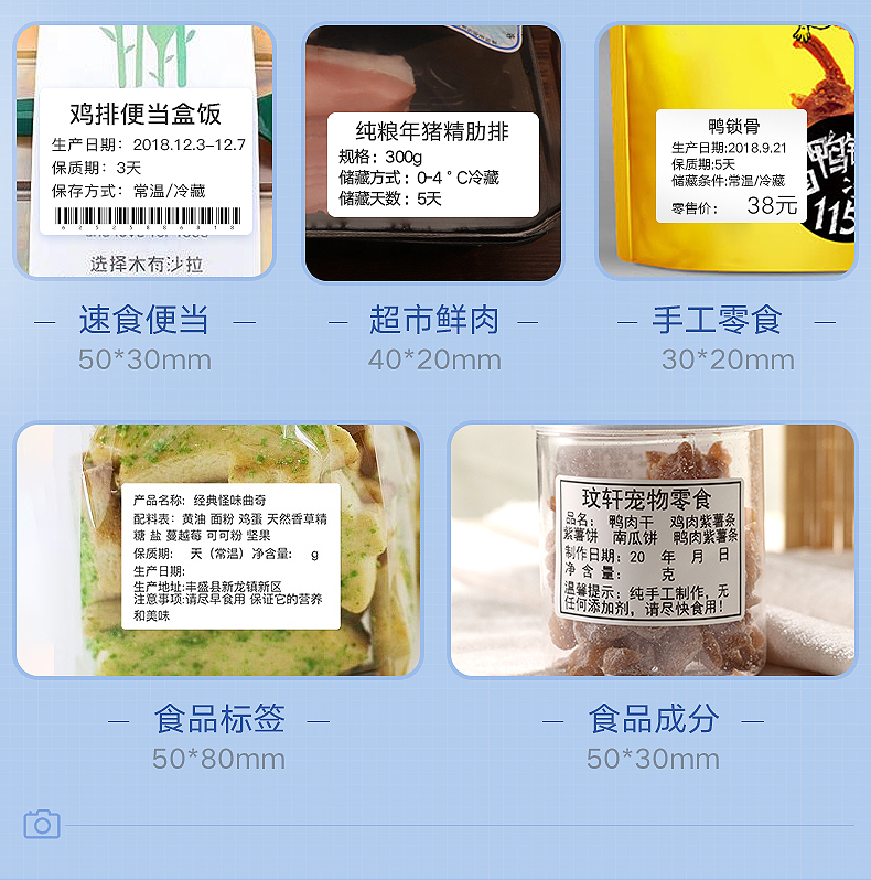 08457fdbcd39555d.jpg