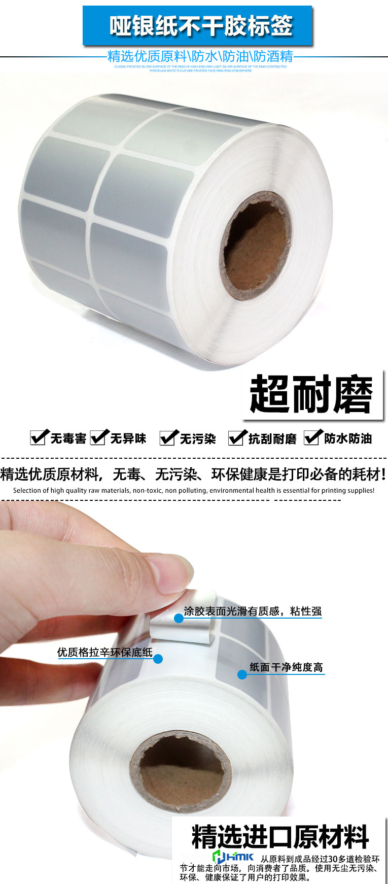 f25f26ed2382e11a14a4861af83bf116.jpg