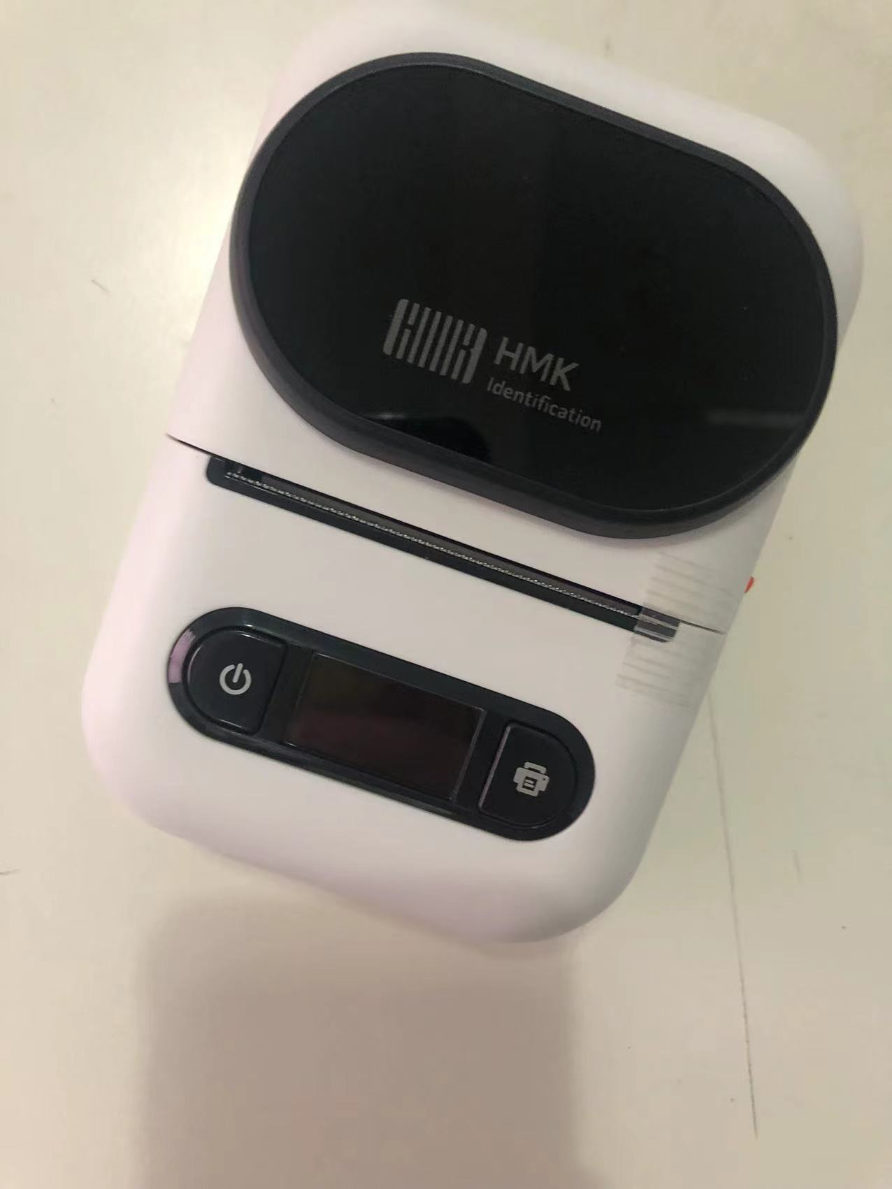 該如何清理標簽紙上留下的痕跡？