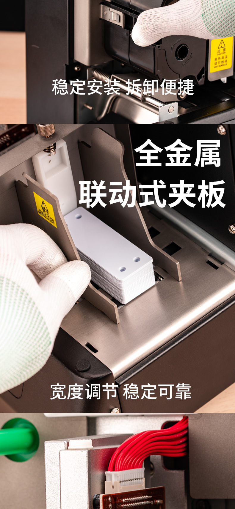標(biāo)牌機多少錢一臺的更實惠耐用