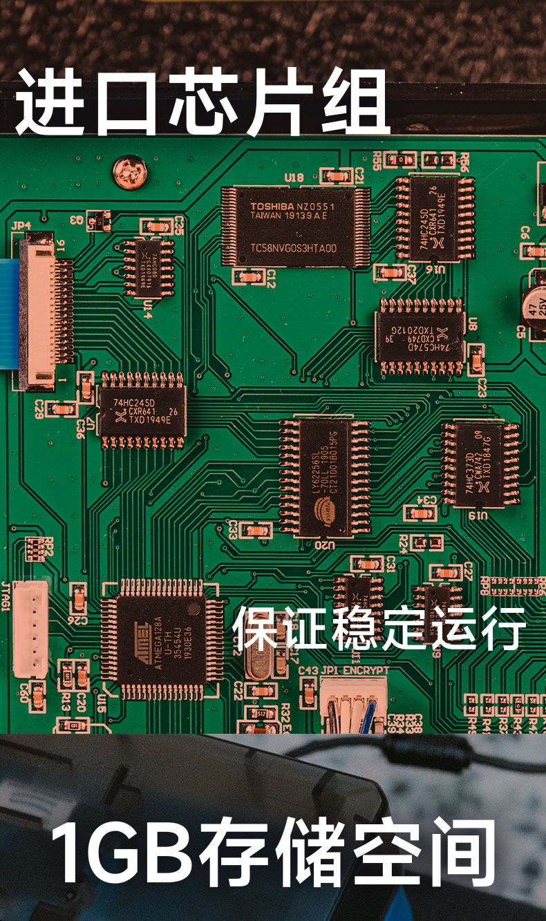 k550new2_01.jpg