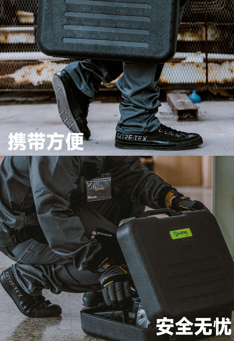 k550new3_02.jpg